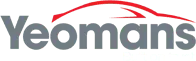 yeomans-logo.png